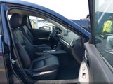 MAZDA MAZDA3 S TOURING JM1BM1V38E1168265 снимка