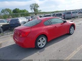 NISSAN ALTIMA 2.5 S 1N4AL2EPXCC225502 снимка