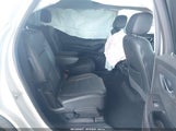 CHEVROLET TRAVERSE RS 1GNEVJKW9KJ238366 снимка