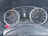 NISSAN SENTRA SV 3N1AB7AP5GL669898 снимка
