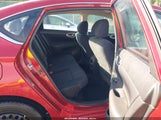 NISSAN SENTRA SV 3N1AB7AP5GL669898 снимка