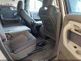 CHEVROLET TRAVERSE LS 1GNKRFED4CJ382357 photo