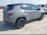 JEEP COMPASS ALTITUDE 4X4 3C4NJDBN6PT531767 снимка