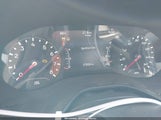 JEEP COMPASS ALTITUDE 4X4 3C4NJDBN6PT531767 снимка