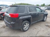 GMC TERRAIN SLE-1 2GKFLVEK1F6293999 снимка