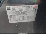 GMC TERRAIN SLE-1 2GKFLVEK1F6293999 снимка