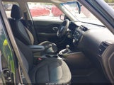 KIA SOUL + KNDJP3A58K7649020 снимка