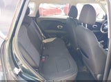 KIA SOUL + KNDJP3A58K7649020 снимка