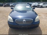 BUICK LUCERNE CXL-3 1G4HD57M29U118341 снимка