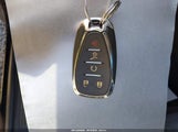 CHEVROLET EQUINOX FWD LT 3GNAXKEG2RL115742 снимка