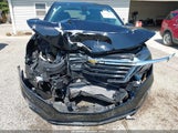 CHEVROLET EQUINOX FWD LT 3GNAXKEG2RL115742 снимка