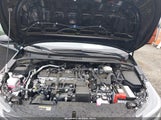 TOYOTA COROLLA HYBRID LE JTDBDMHEXSJ013064 снимка