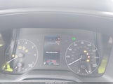 TOYOTA COROLLA HYBRID LE JTDBDMHEXSJ013064 снимка