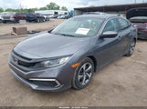 HONDA CIVIC LX 2HGFC2F62LH547412 снимка
