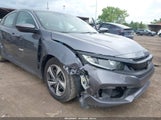 HONDA CIVIC LX 2HGFC2F62LH547412 снимка