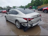 Lexus Es 350 Luxury 58ABZ1B1XKU036403 снимка
