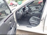 Lexus Es 350 Luxury 58ABZ1B1XKU036403 снимка