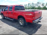 FORD F-250 LARIAT/XL/XLT 1FTSW21P15EB14467 fotografie
