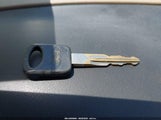 FORD F-250 LARIAT/XL/XLT 1FTSW21P15EB14467 снимка