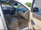 GMC Yukon Slt 1GKS1BKC2FR276102 снимка