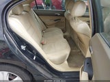 HONDA CIVIC LX 1HGFA16566L011741 снимка
