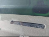 JEEP WRANGLER X 1J4FA39S06P716257 снимка
