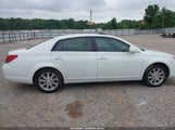 TOYOTA AVALON LIMITED 4T1BK36B08U298854 снимка