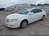TOYOTA AVALON LIMITED 4T1BK36B08U298854 снимка