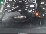 TOYOTA AVALON LIMITED 4T1BK36B08U298854 снимка
