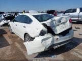 NISSAN ALTIMA 2.5 1N4AL3APXHC271463 снимка