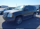 GMC YUKON DENALI 1GKS2EEFXBR244268 снимка