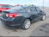 CHEVROLET MALIBU 2LT 1G11D5SL3FF126980 снимка