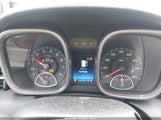 CHEVROLET MALIBU 2LT 1G11D5SL3FF126980 снимка