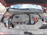 HYUNDAI SONATA SE 5NPE24AF1FH250496 снимка