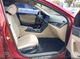 HYUNDAI SONATA SE 5NPE24AF1FH250496 снимка