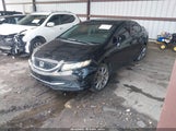 HONDA CIVIC LX 2HGFB2F58EH549548 снимка