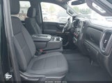 CHEVROLET SILVERADO 1500 4WD SHORT BED LT 1GCUYDED6LZ284294 снимка