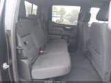 CHEVROLET SILVERADO 1500 4WD SHORT BED LT 1GCUYDED6LZ284294 photo