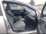 MITSUBISHI GALANT FE 4A32B2FF7BE019531 fotografie