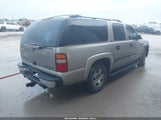 CHEVROLET SUBURBAN 1500 LS 3GNEC16Z72G223490 снимка