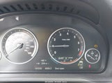 BMW X3 XDRIVE28I 5UXWX9C57F0D61270 снимка