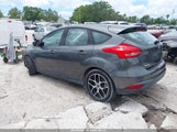 FORD FOCUS SEL 1FADP3M21HL322897 снимка