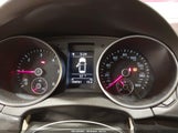 Volkswagen Jetta Sportwagen 2.0L Tdi 3VWML7AJ6EM611581 снимка