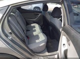 HYUNDAI ELANTRA GLS 5NPDH4AE5DH416470 снимка