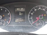 VOLKSWAGEN PASSAT 1.8T S 1VWAT7A34FC068514 снимка