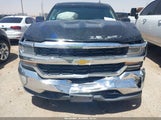 CHEVROLET SILVERADO 1500 1LT 3GCPCREC9GG169548 снимка