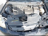 CHEVROLET COBALT LT 1G1AL58F787182132 снимка