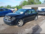 CHEVROLET COBALT LT 1G1AL58F787182132 снимка