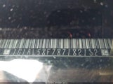 CHEVROLET COBALT LT 1G1AL58F787182132 снимка