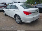 CHRYSLER 200 TOURING 1C3BC1FBXBN617480 photo